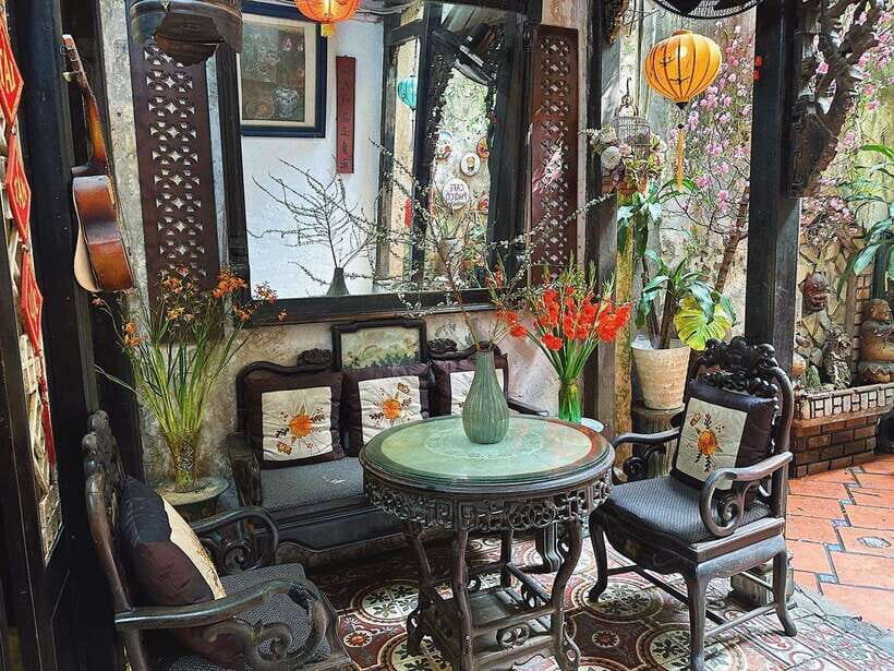 Hanoi Street Food, Coffee Tastings, Alleys Walking Tour - Practical Details and Experience Highlights