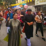 Hanoi: Tet Cake Making and Parade - The Value and Who It’s Best For