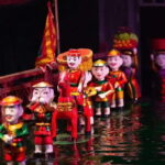 Hanoi: Thang Long Water Puppet Show Ticket - Skip The Line - Practical Tips for Your Visit