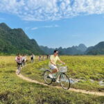 Hanoi: The newest & most luxurious cruise Cat Ba, Lan Ha Bay - The Value of This Tour