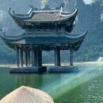 Hanoi to Ninh Binh Day Trip: Mua Cave, Trang An Boat Ride - Lunch - Visiting Hoa Lu: The Old Capital’s Temples