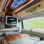 Hanoi to Sapa: Daily Shuttle Bus Service - Who Will Love This Service?