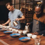 Hanoi Ultimate Coffee Workshop: Make, Learn & Taste - What to Expect from the Coffee Workshop
