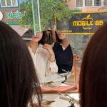 Hanoi: Vietnam gold-plated jewel assemble workshop - What Makes This Jewelry Workshop Stand Out?