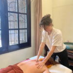 Hanoi: Vietnamese Deep Tissue with Acupressure Massage Class - What to Expect from the Hanoi Vietnamese Massage Class