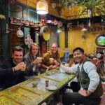Hanoi Walking Street Food Tour - Practical Details and Value
