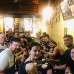 Hanoi: Walking Street Food & Train Street Culture Tour - Final Thoughts