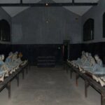 Hanoi War Sites Walking Tour - Authentic Experiences & Unique Insights