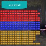 Hanoi: Water Puppet Show Ticket with Hotel Delivery Add-On - What Is the Water Puppet Show in Hanoi?