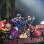 Hanoi: Water Puppet Show Tickets - Authenticity and Cultural Significance