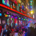 Hanoi Water Puppet Show Tour With Hop On Hop Off Bus - The City Highlights