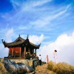 Hanoi: Yen Tu Sacred Mountain Day Trip with Cable Car - Detailed Itinerary & What to Expect
