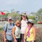 Hanoi:Half-day City Highlights and Hidden Gems Tour - Practical Aspects of the Tour