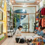 Hanoi's Heritage: Embroidery Workshop in Ancient House - The Value of This Experience