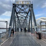 Harbin: Central Street, Baluoke Village, and Dinner Tour - Baluoke Village: A Slice of Russian Heritage