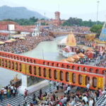 Haridwar: Day Trip from Rishikesh - Practical Aspects and What to Expect