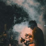 Haridwar: Ganga Aarti Ceremony Tour at Har Ki Pauri Ghat - The Experience at Har Ki Pauri: What to Expect