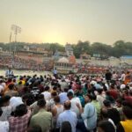 Haridwar Highlights: Spiritual Culture & Ganga arti Ceremony - Why This Tour Offers Great Value