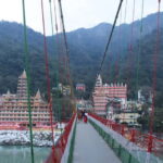 Haridwar: Private Day Trip to Haridwar & Rishikesh by TukTuk - Starting the Day Early and Traveling by TukTuk