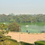 Hauz Khas Village: A Self Guided Walking Tour - What’s Included and What’s Not