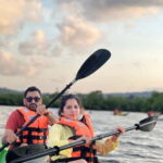 Havelock: Bioluminescence and Mangrove Kayaking Tour - FAQs