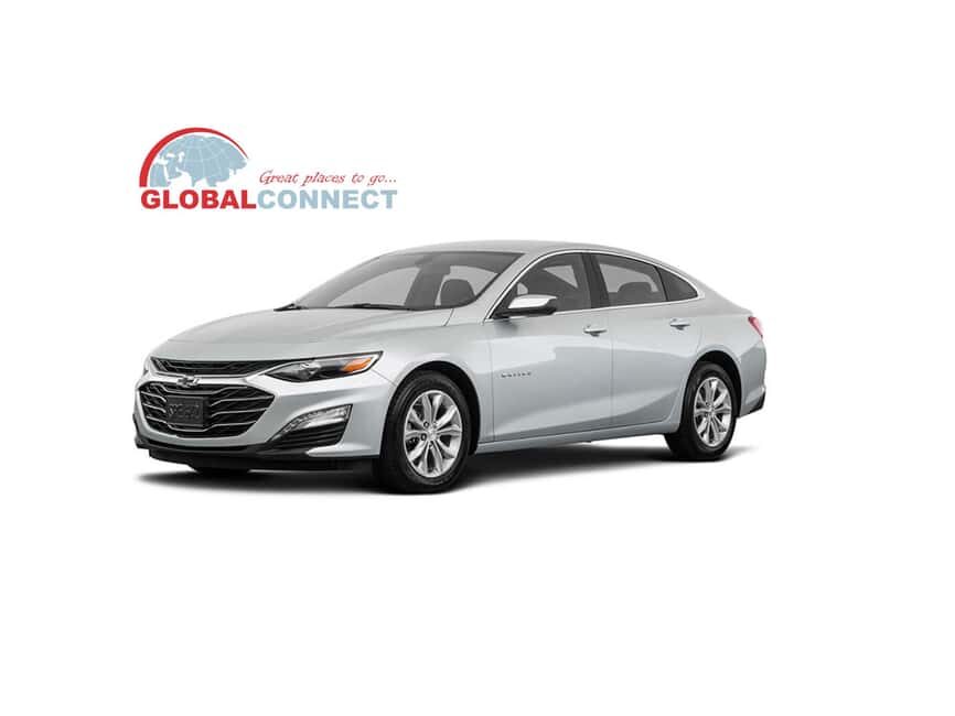 Hazrat Daud Cave Day Tour from Samarkand - FAQ