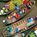 HCM: 2-Day Mekong Floating Market with Cooking & Bike Ride - Why This Tour Offers Good Value