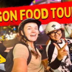 HCM: Best Street Food & Sightseeing Tour with Friendly Guide - Why This Tour Offers Excellent Value