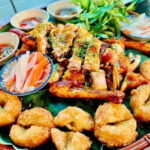 HCM/Chau Doc: Discover Tra Su & Dai Quan Sat Full Day Tour - The Itinerary Breakdown: What You’ll Experience