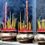 HCM City: An Dong Market & Chinatown  Local Vibes Tour - Why This Tour Works Well