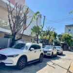 HCM City Explore with Only Car rental and Driver (No Tour) - What’s Included and What’s Not