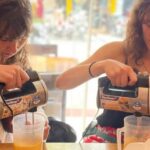 HCM: Egg Coffee Class with local Instructor & Snack - Why This Tour Offers Good Value