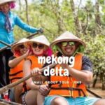 HCM: Full Day to Explore Mekong Delta - Who Will Love This Tour?