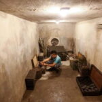 HCM: Morning Private Tour with Tao Dan Park Visit - Key Points