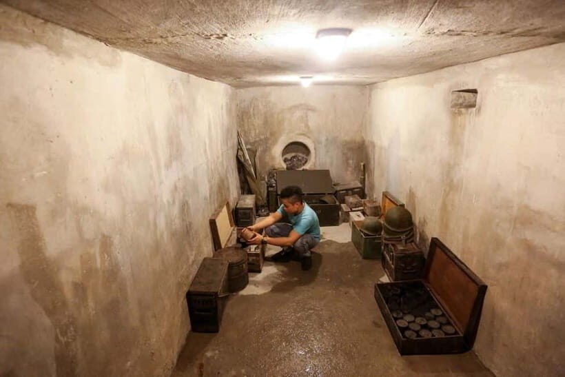 HCM: Morning Private Tour with Tao Dan Park Visit - Key Points