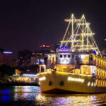HCM: Saigon River Dinner Cruise - What Makes This Experience Special?