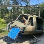 HCM: War Remnants Museum & Independence Palace Walking Tour - Why This Tour Is a Solid Choice