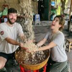 HCMC: Can Tho Floating Market - Son Islet 1-Day Mekong Delta Tour - Transportation, Group Size & Price