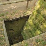HCMC: Cu Chi Tunnels Tour to Ben Duoc Non-touristy Tunnel - Why This Tour Offers Great Value