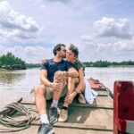 HCMC: Mekong Delta Less-Touristy One-Day Tour to Ben Tre - Guides and Local Insights