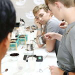HCMC: One-Day Barista Experience Class - What’s Included & What’s Not