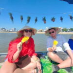 HCMC: Private Mekong Tour w/ Floating Market & 5-stars Hotel - Is This Tour Worth It?