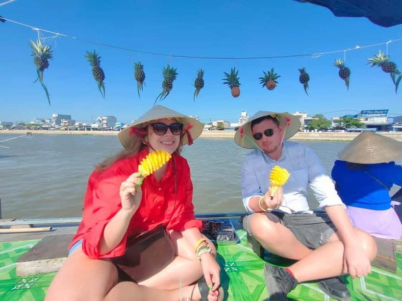 HCMC: Private Mekong Tour w/ Floating Market & 5-stars Hotel - Is This Tour Worth It?