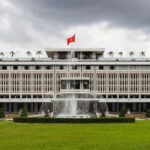 HCMC: Private or Group City Tour with Pickup - A Closer Look at the Itinerary