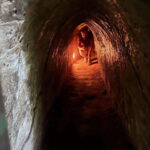 HCMC:Cu Chi Ben Duoc Tunnels:Authentic & Less Touristy-Max10 - Who Will Love This Tour?