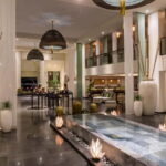 Healing Body Therapies at My Chi Spa & Fitness in Hoi An - Practical Tips for Your Visit