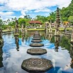 Heaven Gate (Lempuyang) - Tirta Gangga - FREE WIFI - Authentic Feedback from Travelers
