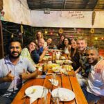 Herbal Rice and curry Workshop in Anuradhapura - Why This Experience Offers Real Value