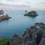 Hercules Luxury 5-star Day Cruise - The Cruise Experience: A Day of Scenic Highlights and Activities