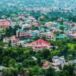 Heritage & Cultural Trails of McLeodGanj Guided Walking Tour - Authentic Encounters and Insights from Reviewers